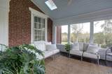4710 Dickerson Rd - Photo 25