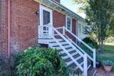 4710 Dickerson Rd - Photo 53