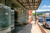 411 Main St - Photo 2