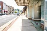 411 Main St - Photo 3