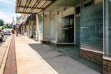 411 Main St - Photo 4