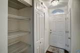 1594 Garden Ct - Photo 10