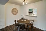 1594 Garden Ct - Photo 12