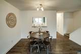 1594 Garden Ct - Photo 13