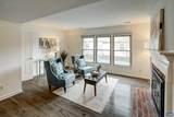 1594 Garden Ct - Photo 14