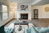 1594 Garden Ct - Photo 16