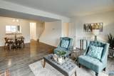 1594 Garden Ct - Photo 18