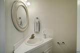 1594 Garden Ct - Photo 19