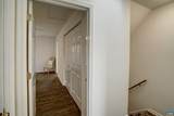 1594 Garden Ct - Photo 20