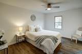 1594 Garden Ct - Photo 21