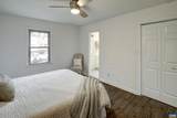 1594 Garden Ct - Photo 22