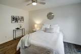 1594 Garden Ct - Photo 23