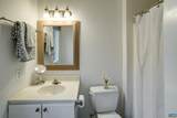 1594 Garden Ct - Photo 24