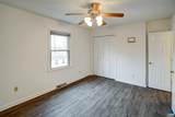 1594 Garden Ct - Photo 26