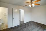 1594 Garden Ct - Photo 27