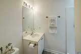 1594 Garden Ct - Photo 28