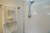 1594 Garden Ct - Photo 29