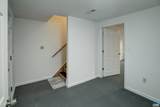 1594 Garden Ct - Photo 30