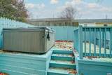 1594 Garden Ct - Photo 36