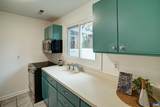 1594 Garden Ct - Photo 6