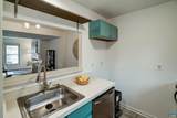 1594 Garden Ct - Photo 7