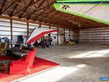 273 Airsports Dr - Photo 32