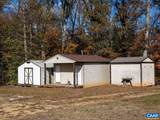 273 Airsports Dr - Photo 33