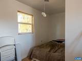 273 Airsports Dr - Photo 34
