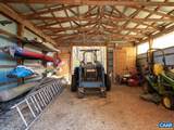 273 Airsports Dr - Photo 35