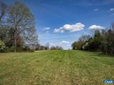 273 Airsports Dr - Photo 36