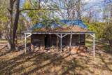 326 & 328 Running Pine Rd - Photo 13
