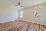 427 Fourth St - Photo 10
