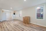 427 Fourth St - Photo 11