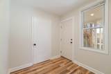 427 Fourth St - Photo 19