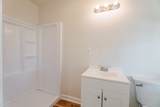 427 Fourth St - Photo 21