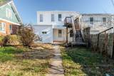 427 Fourth St - Photo 23