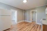 427 Fourth St - Photo 24