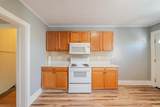 427 Fourth St - Photo 25
