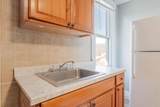 427 Fourth St - Photo 27