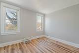 427 Fourth St - Photo 28