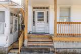 427 Fourth St - Photo 3