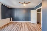 427 Fourth St - Photo 30