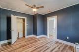 427 Fourth St - Photo 31