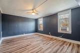 427 Fourth St - Photo 33