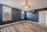 427 Fourth St - Photo 34