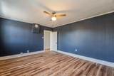 427 Fourth St - Photo 35