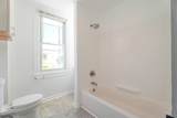 427 Fourth St - Photo 36