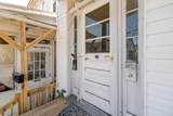 427 Fourth St - Photo 41