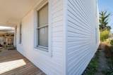427 Fourth St - Photo 42