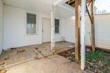 427 Fourth St - Photo 43
